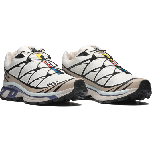 SALOMON XT-6