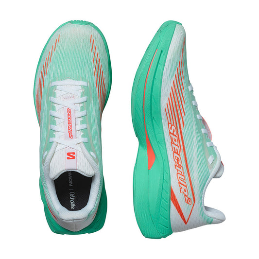 SALOMON SPECTUR 2