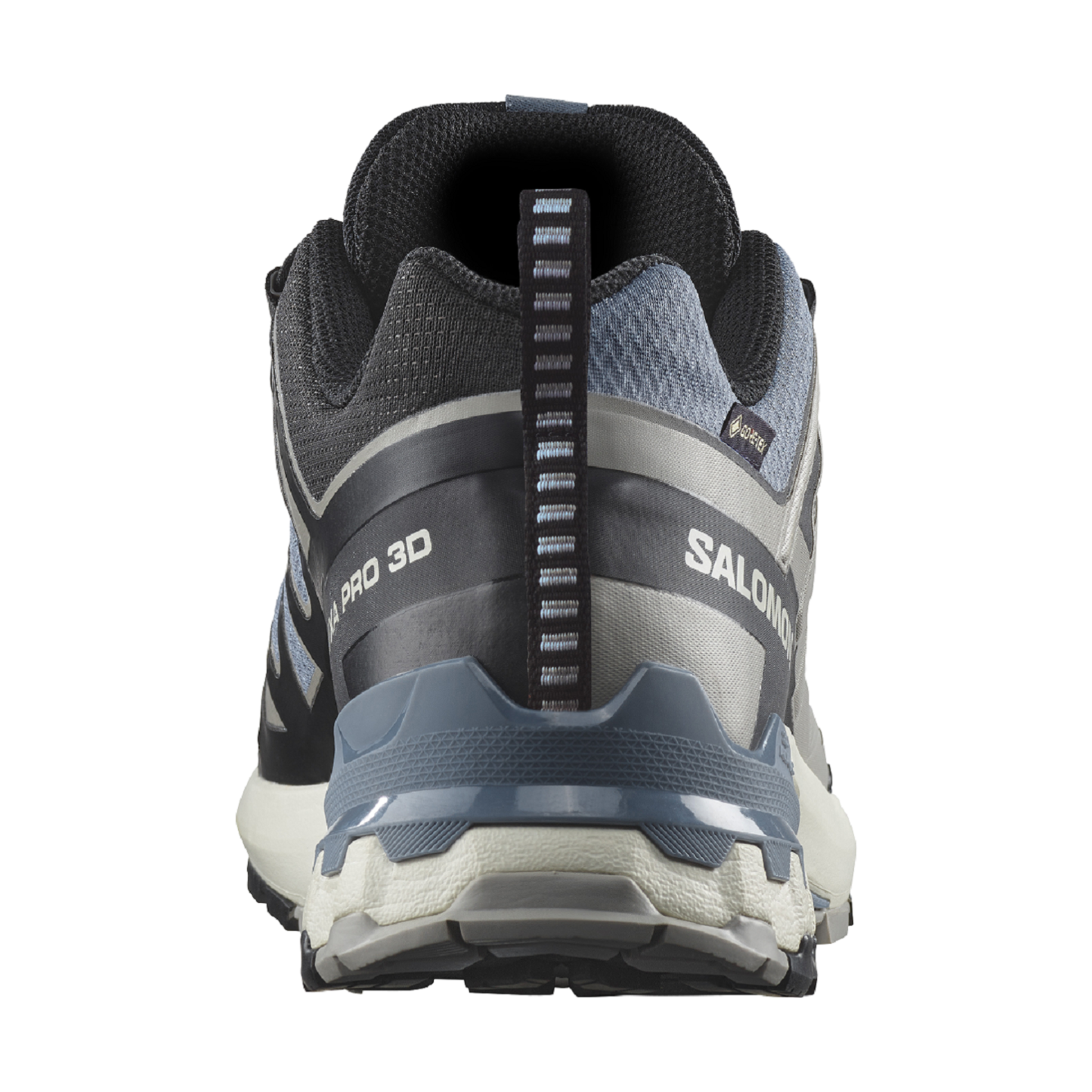 SALOMON XA PRO 3D V9 GORE-TEX1