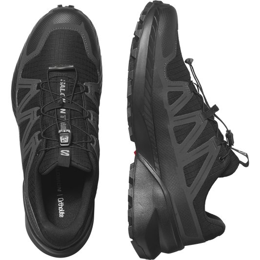 SALOMON Speedcross Peak Gore-Tex