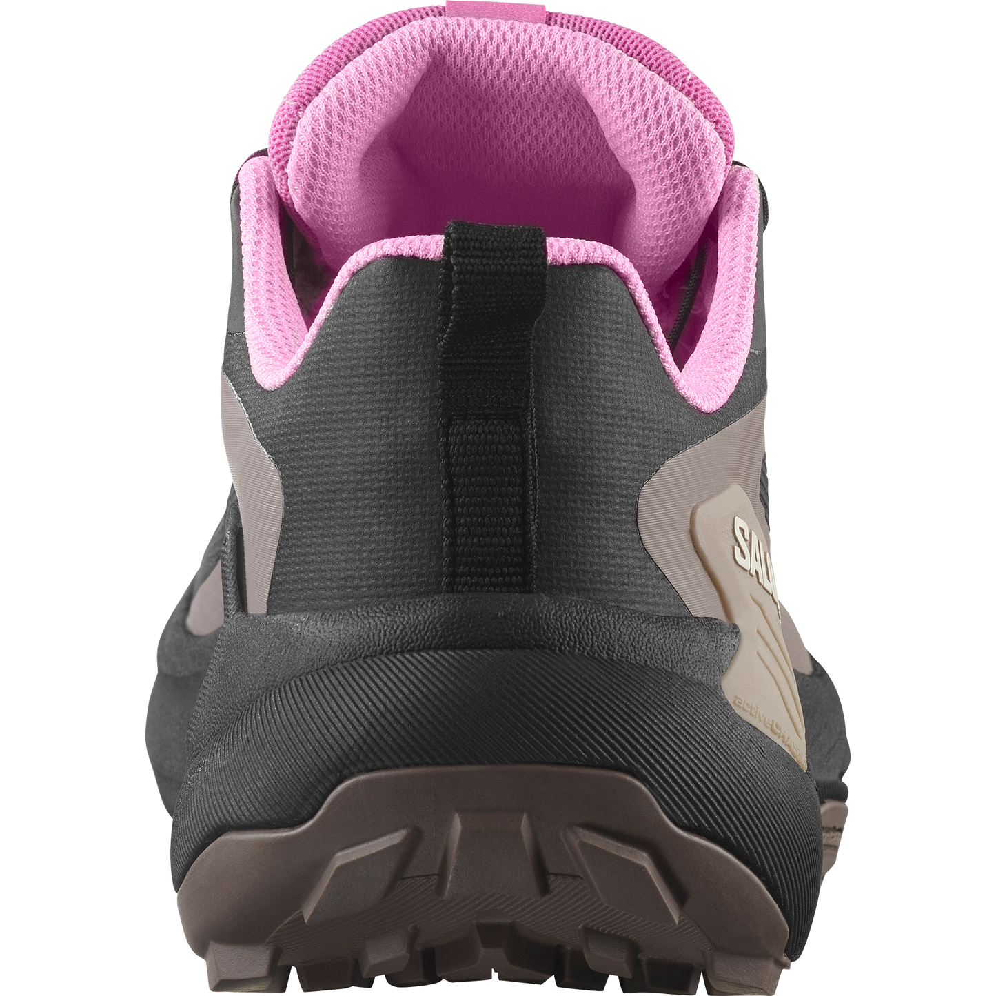SALOMON GENESIS GORE-TEX