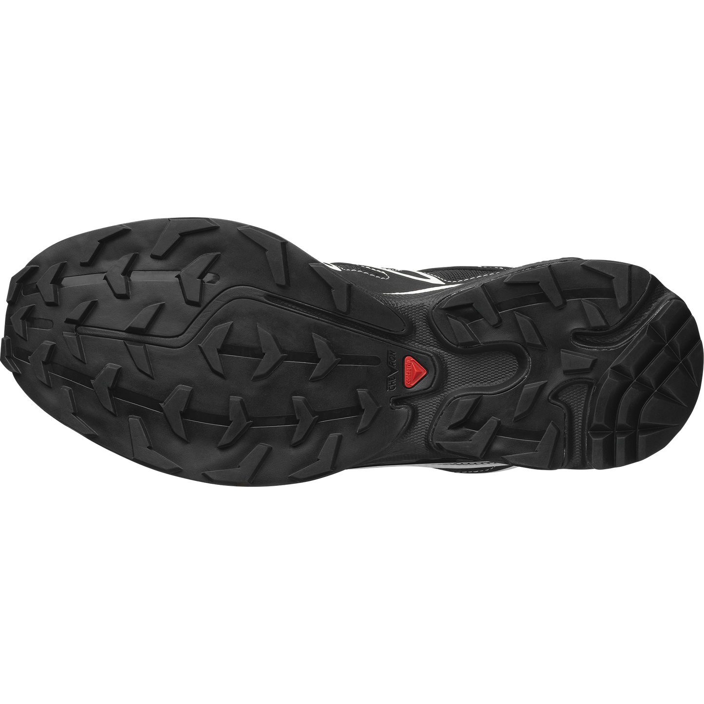 SALOMON XT-6 EXPANSE