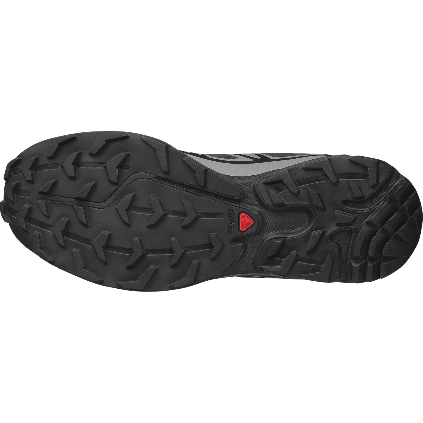 SALOMON XT-6 NOCTURNE VISION