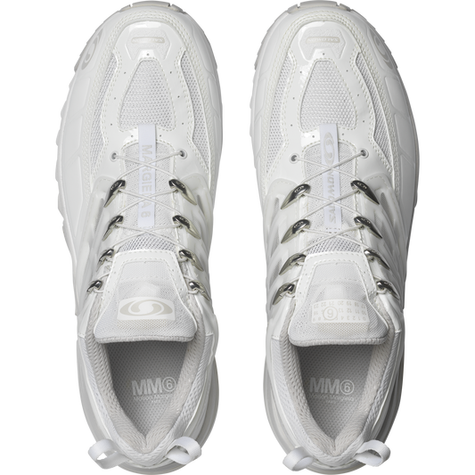 SALOMON ACS PRO MM6