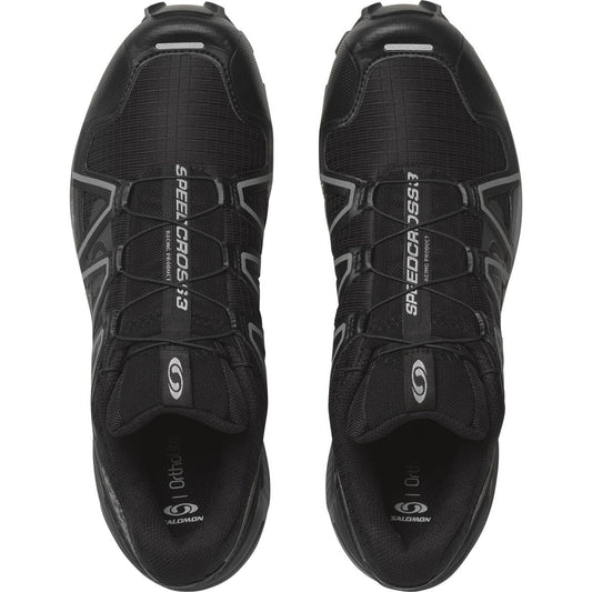 SALOMON SPEEDCROSS 3 NIGHT