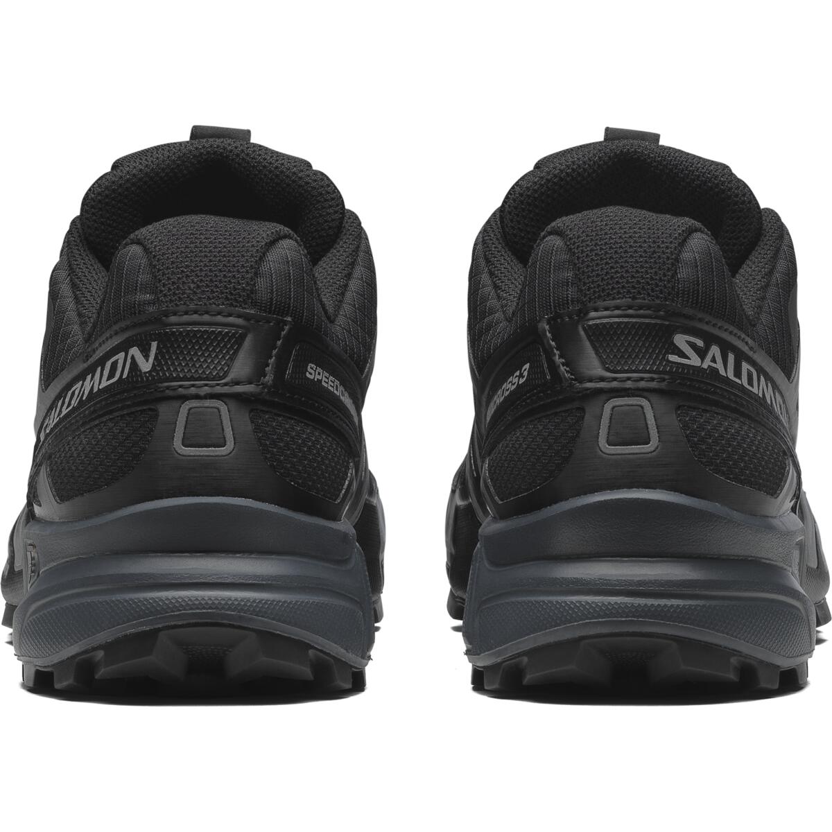 SALOMON SPEEDCROSS 3 NIGHT