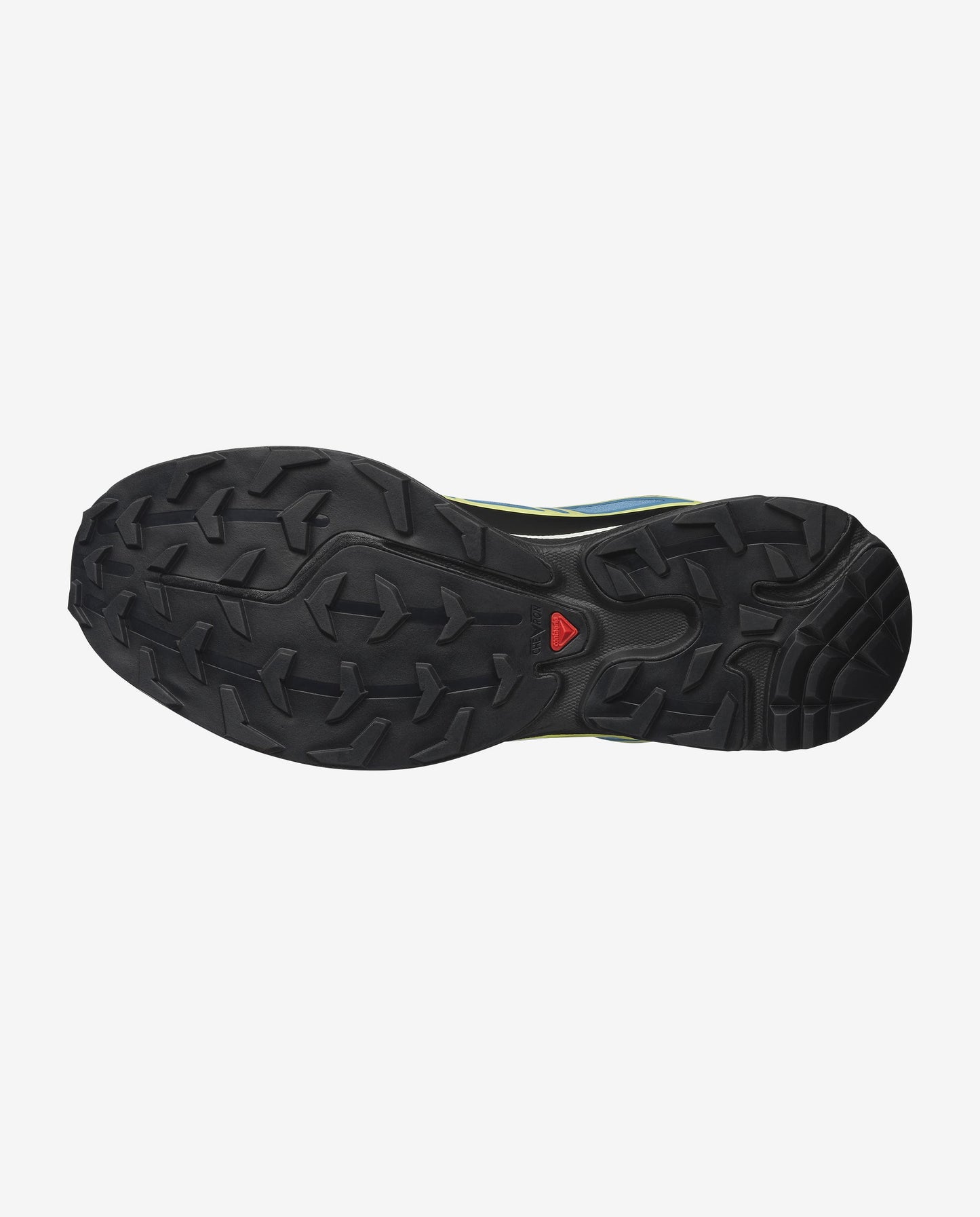 XT-6 GORE-TEX