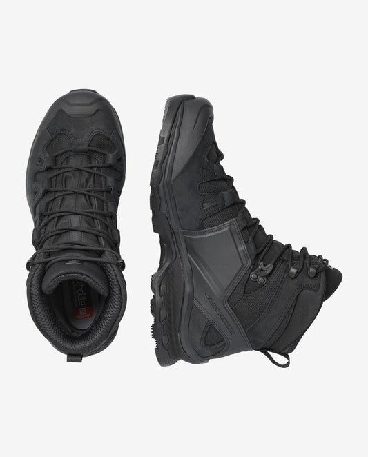 QUEST 4D FORCES 2 EN