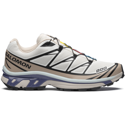 SALOMON XT-6