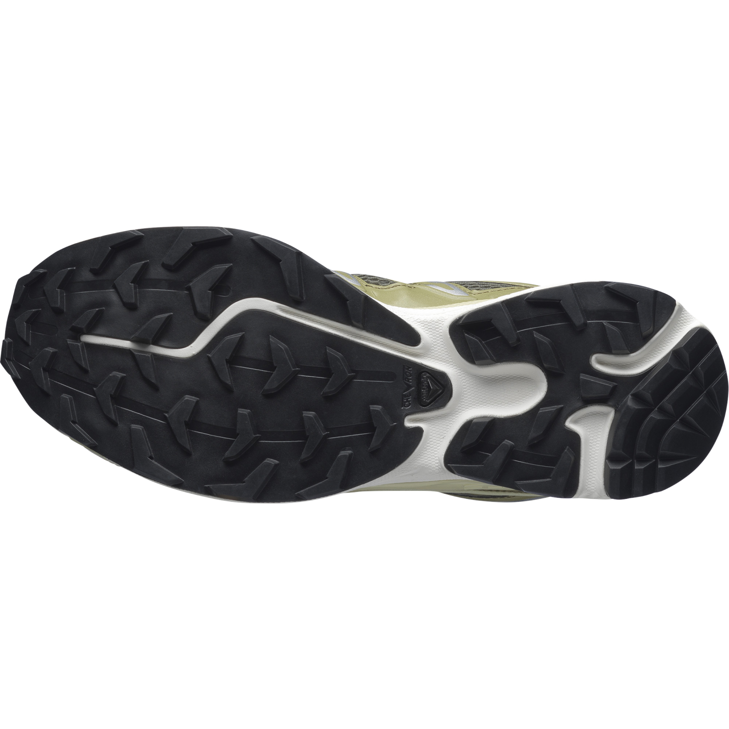 SALOMON XT-6 EXPANSE SEZÓNNE