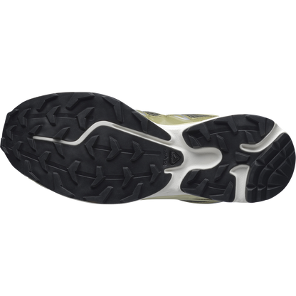 SALOMON XT-6 EXPANSE SEZÓNNE