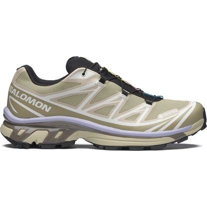 SALOMON XT-6 GTX