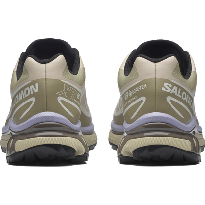 SALOMON XT-6 GTX