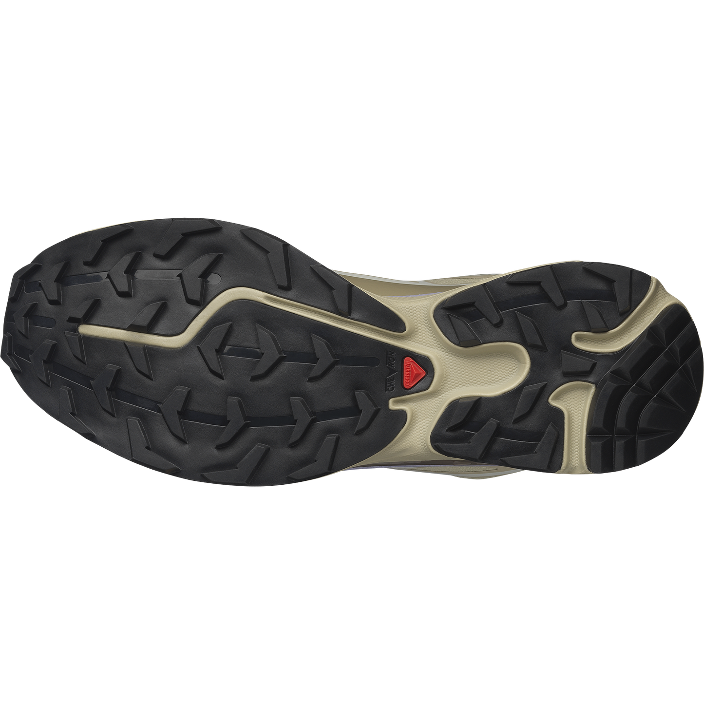 SALOMON XT-6 GTX