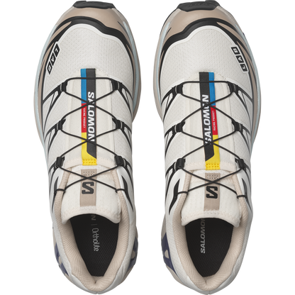 SALOMON XT-6