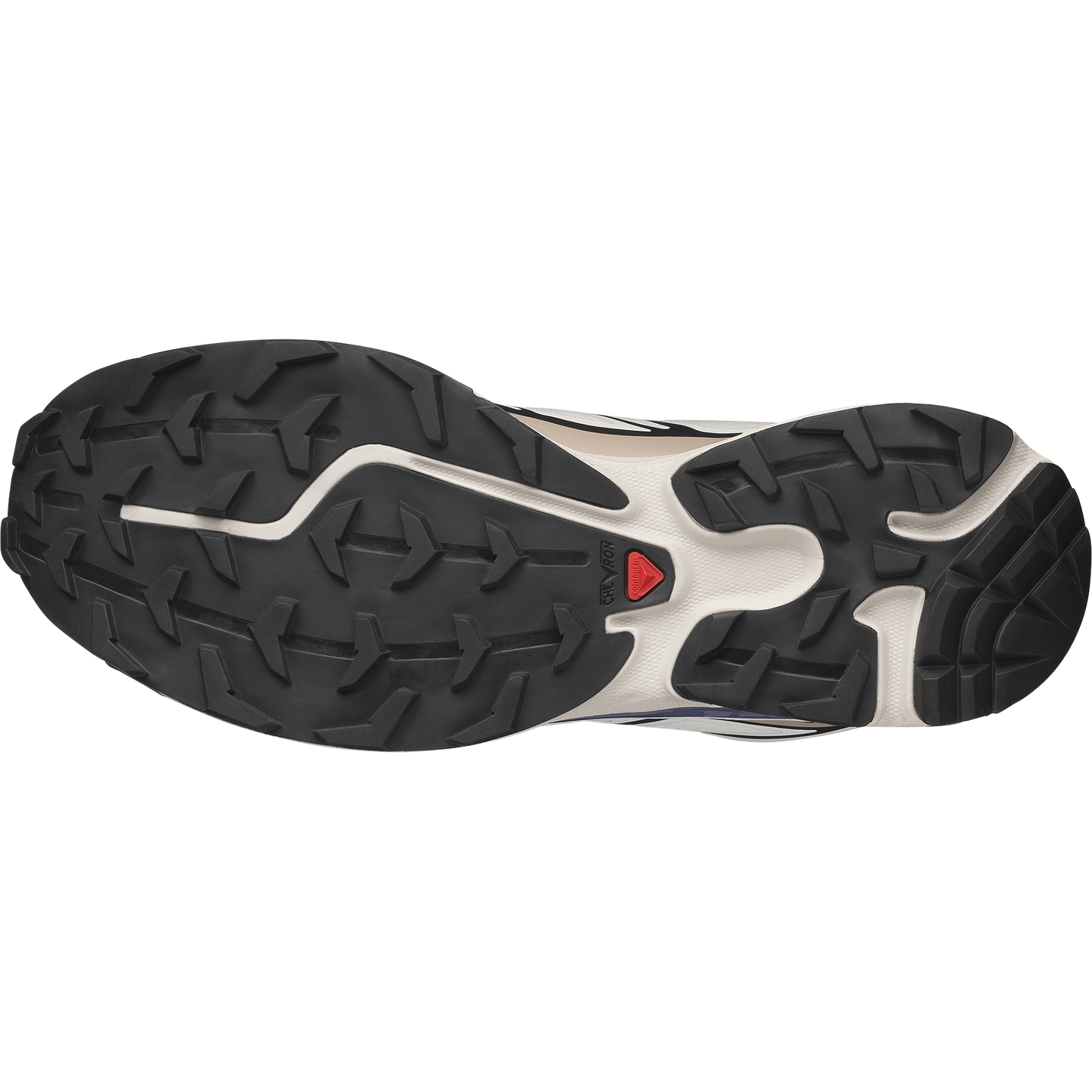 SALOMON XT-6