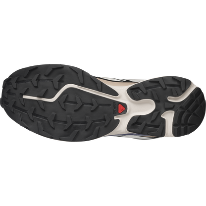 SALOMON XT-6