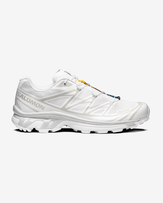SALOMON XT-6