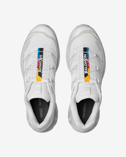 SALOMON XT-6