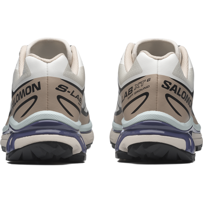 SALOMON XT-6