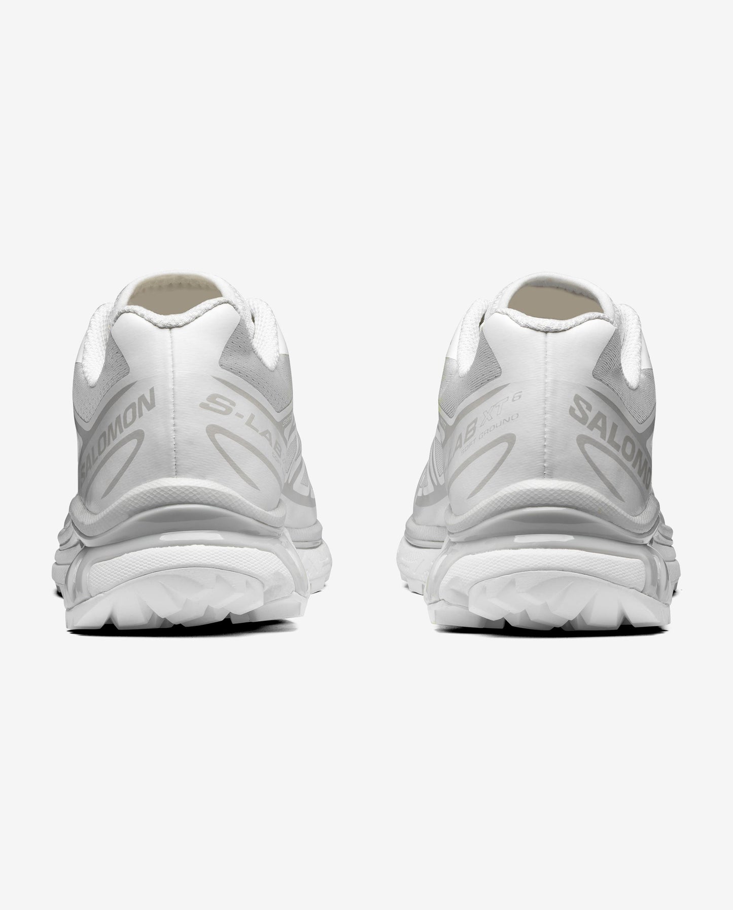 SALOMON XT-6