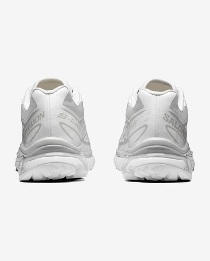 SALOMON XT-6