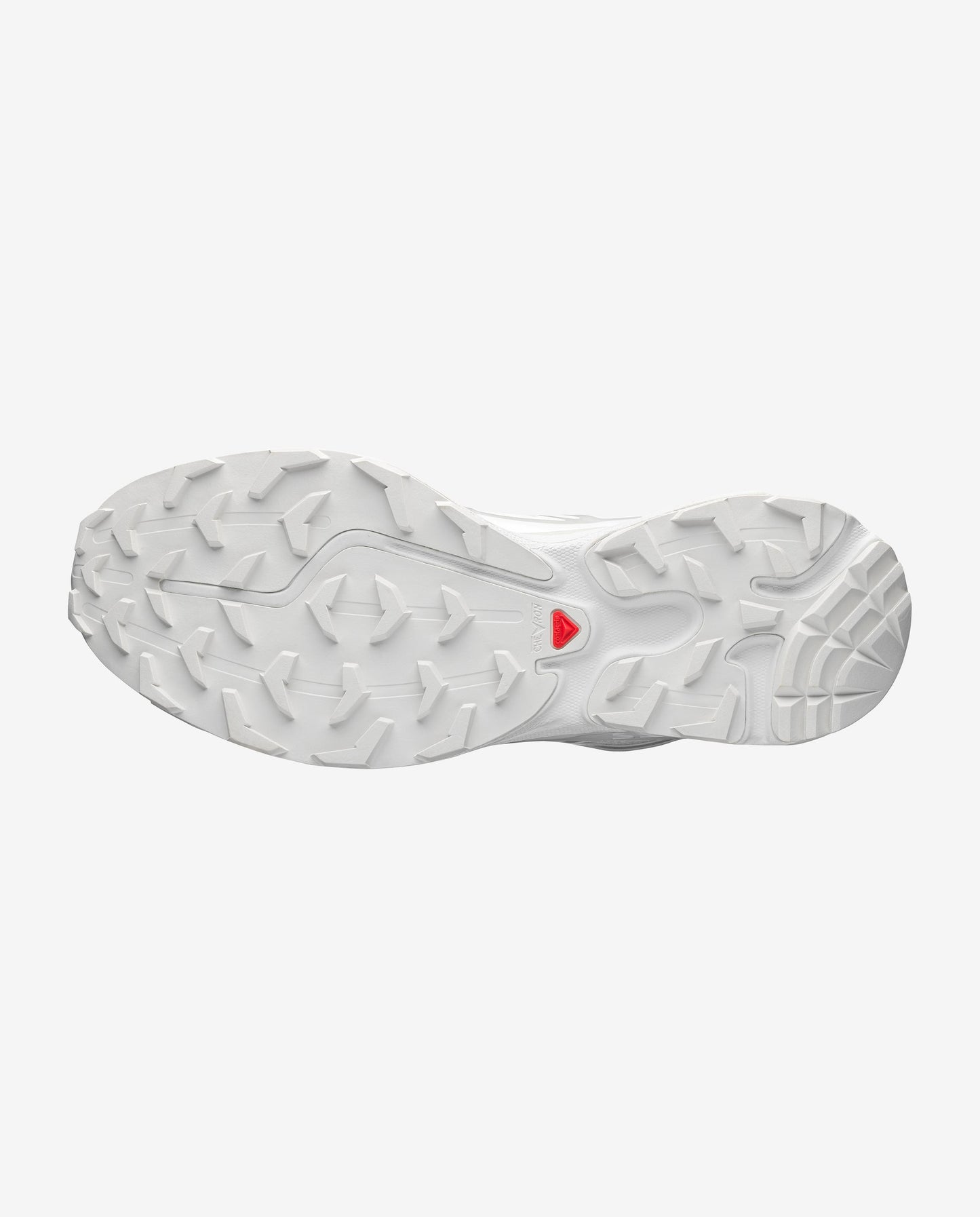 SALOMON XT-6