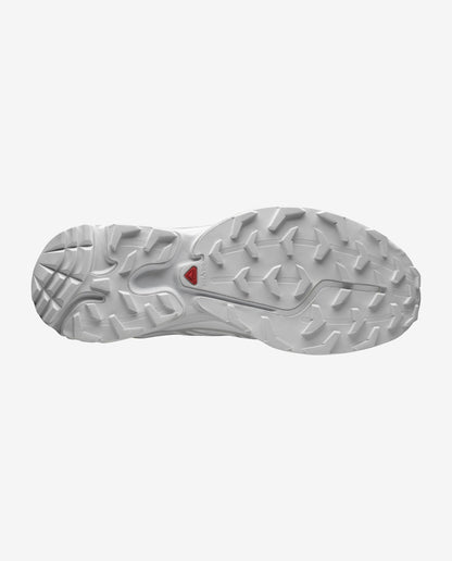 SALOMON XT-6
