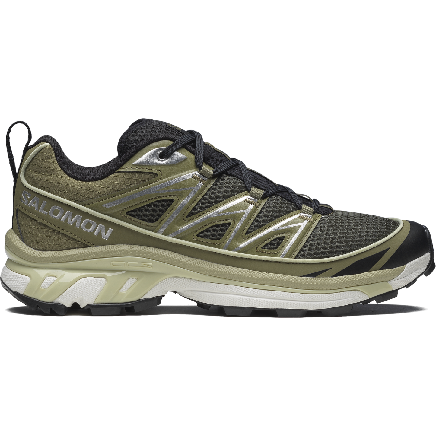 SALOMON XT-6 EXPANSE SEZÓNNE