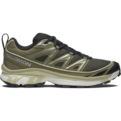 SALOMON XT-6 EXPANSE SEZÓNNE