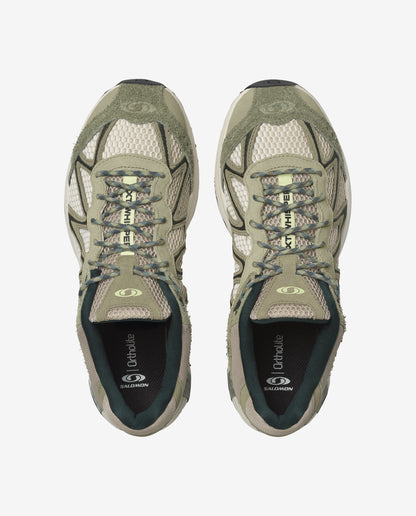 XT-WHISPER EMBROIDERY
