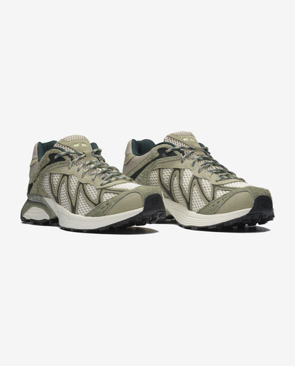 XT-WHISPER EMBROIDERY