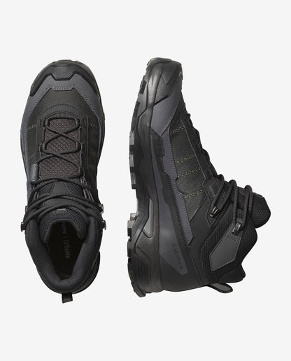 X ULTRA 5 MID GORE-TEX