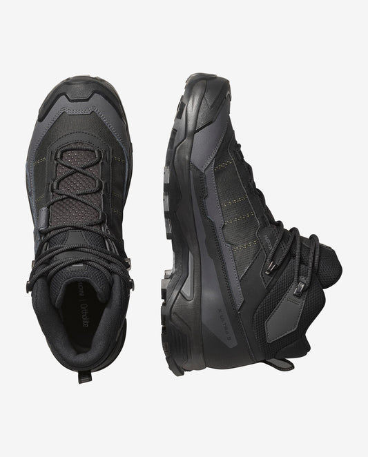 X ULTRA 5 MID GORE-TEX