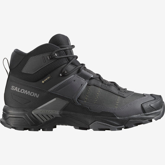 X ULTRA 5 MID GORE-TEX