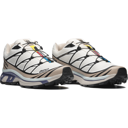 SALOMON XT-6