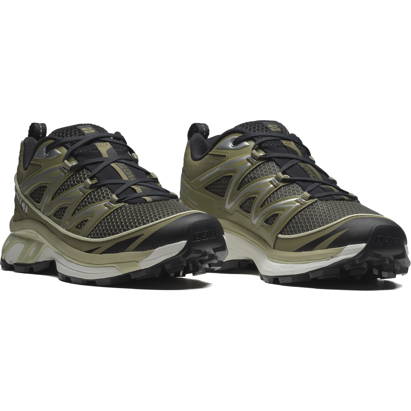 SALOMON XT-6 EXPANSE SEZÓNNE