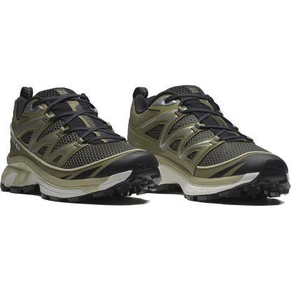 SALOMON XT-6 EXPANSE SEZÓNNE