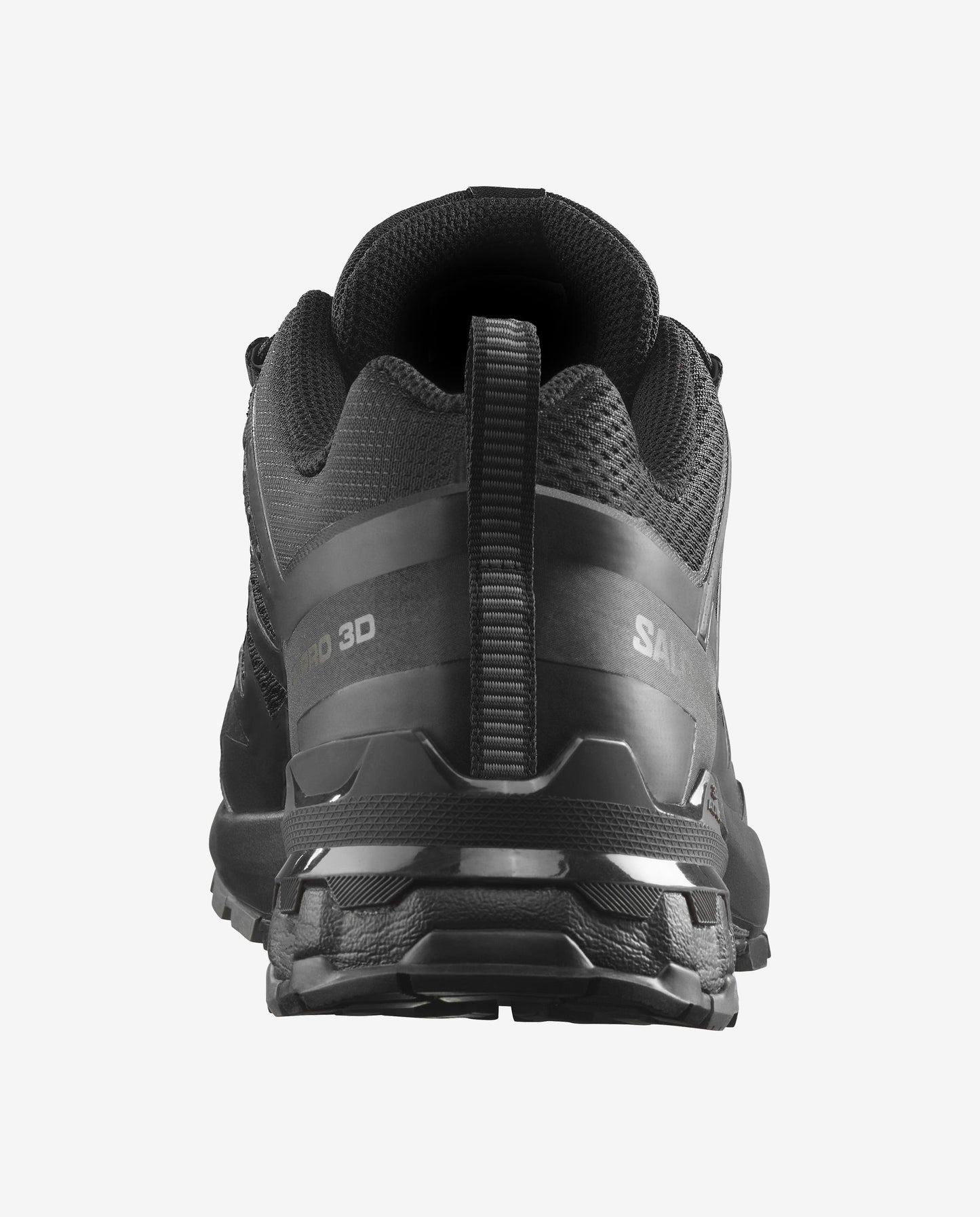 XA PRO 3D V9 WIDE