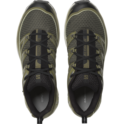 SALOMON XT-6 EXPANSE SEZÓNNE