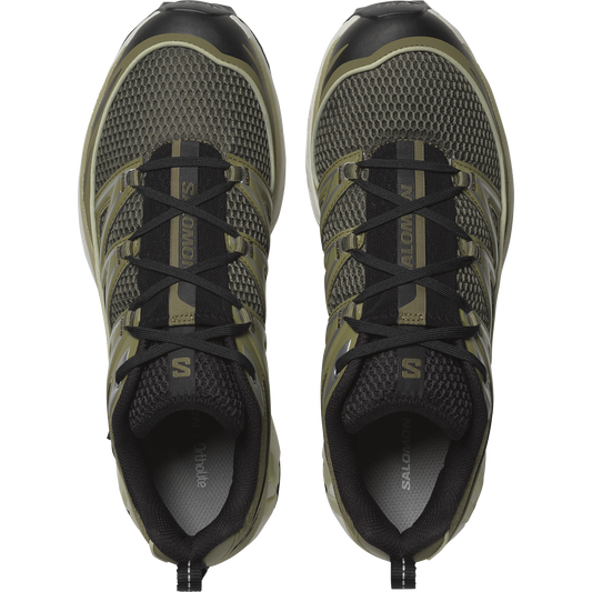 SALOMON XT-6 EXPANSE SEZÓNNE