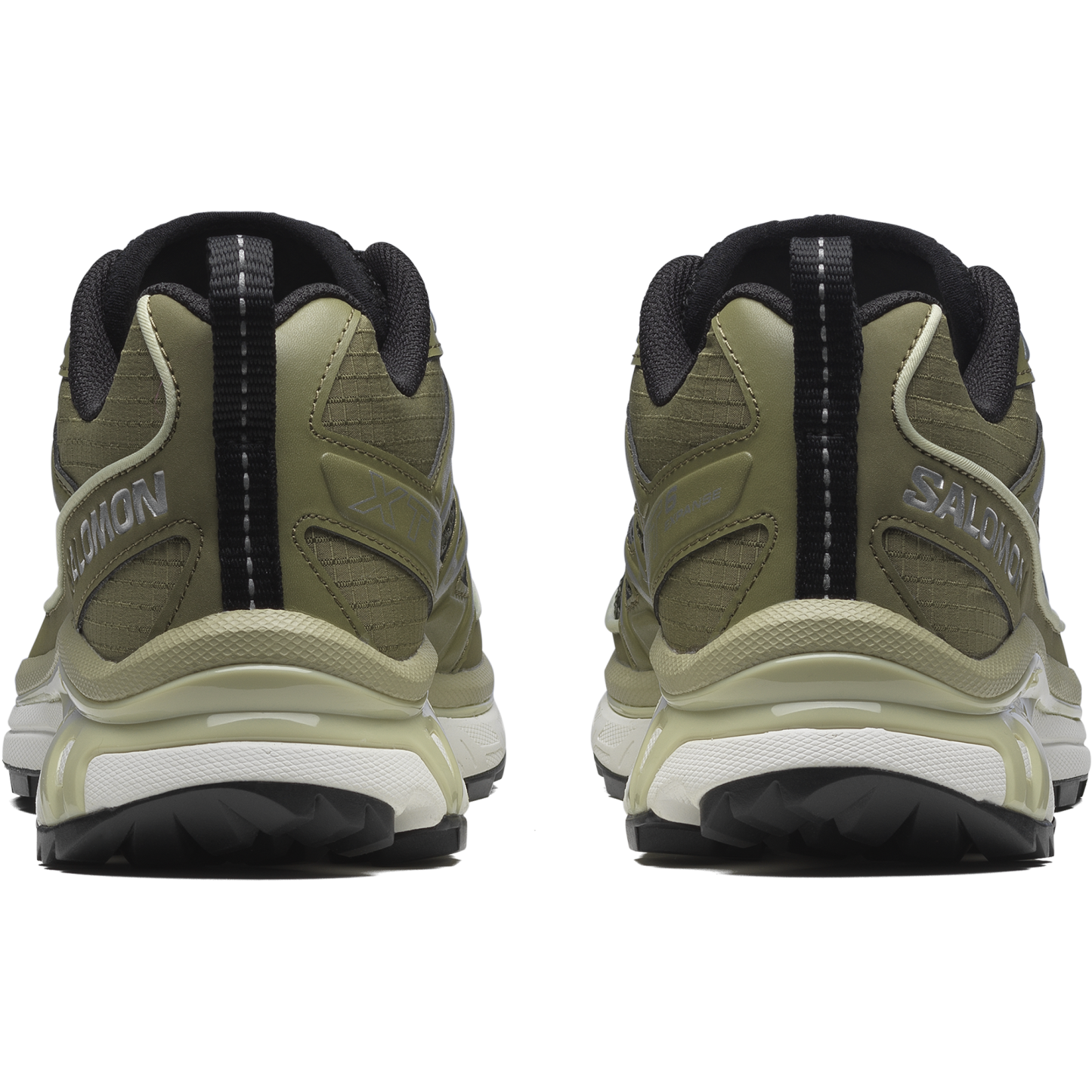 SALOMON XT-6 EXPANSE SEZÓNNE