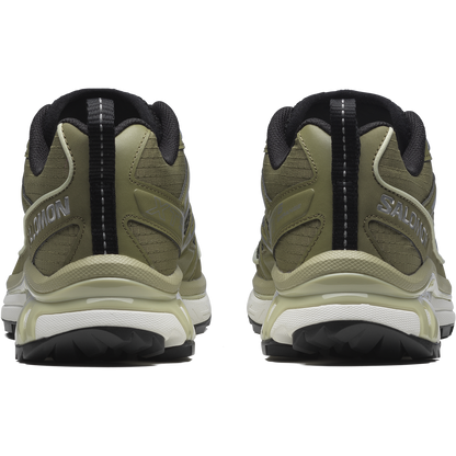 SALOMON XT-6 EXPANSE SEZÓNNE