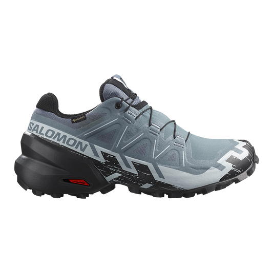SALOMON SPEEDCROSS 6 GORE-TEX
