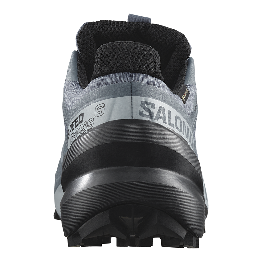 SALOMON SPEEDCROSS 6 GORE-TEX