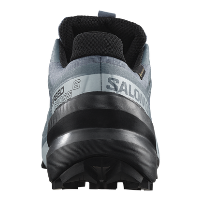 SALOMON SPEEDCROSS 6 GORE-TEX