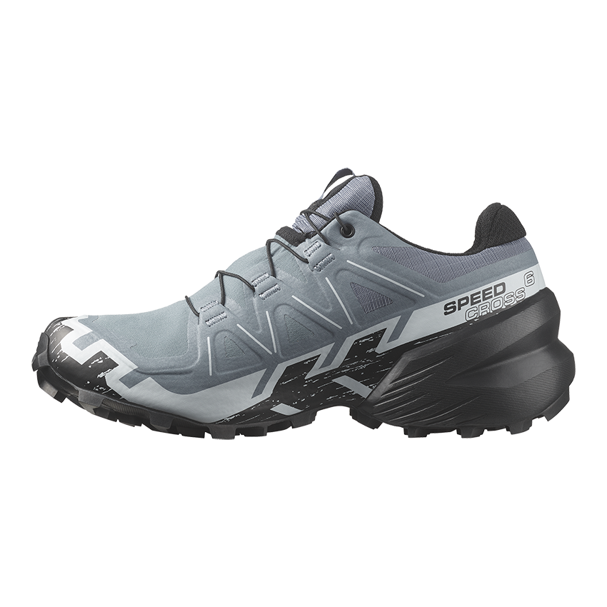 SALOMON SPEEDCROSS 6 GORE-TEX