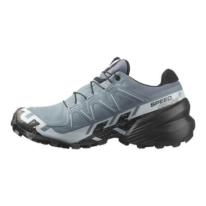SALOMON SPEEDCROSS 6 GORE-TEX