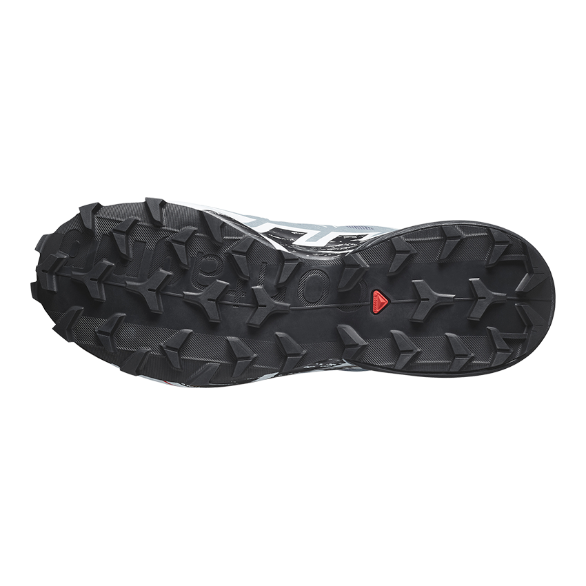 SALOMON SPEEDCROSS 6 GORE-TEX