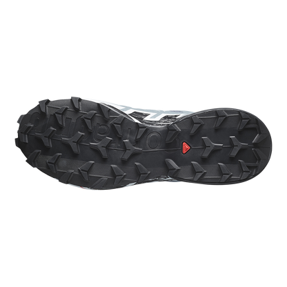SALOMON SPEEDCROSS 6 GORE-TEX